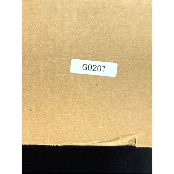 New Columbia Minx Mid III Quilted Snow Boots 6 Oxford Tan Fawn - Picture 7 of 7